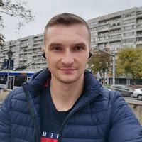 Отзыв от Альберт - DTV виза