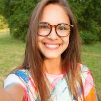 Отзыв от Леся - Виза Destination Thailand